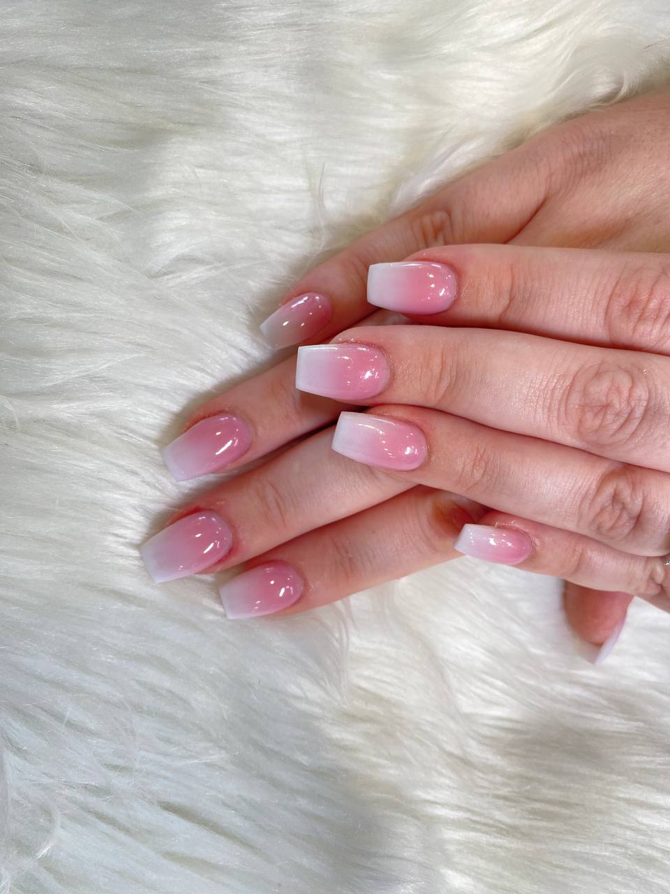 photo_2022-09-20_03-55-24