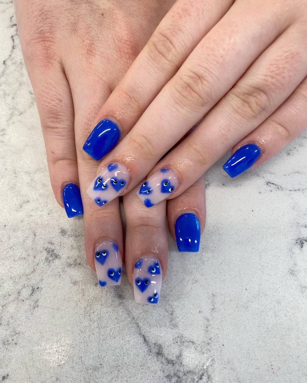 photo_2022-09-20_03-59-45 (2)