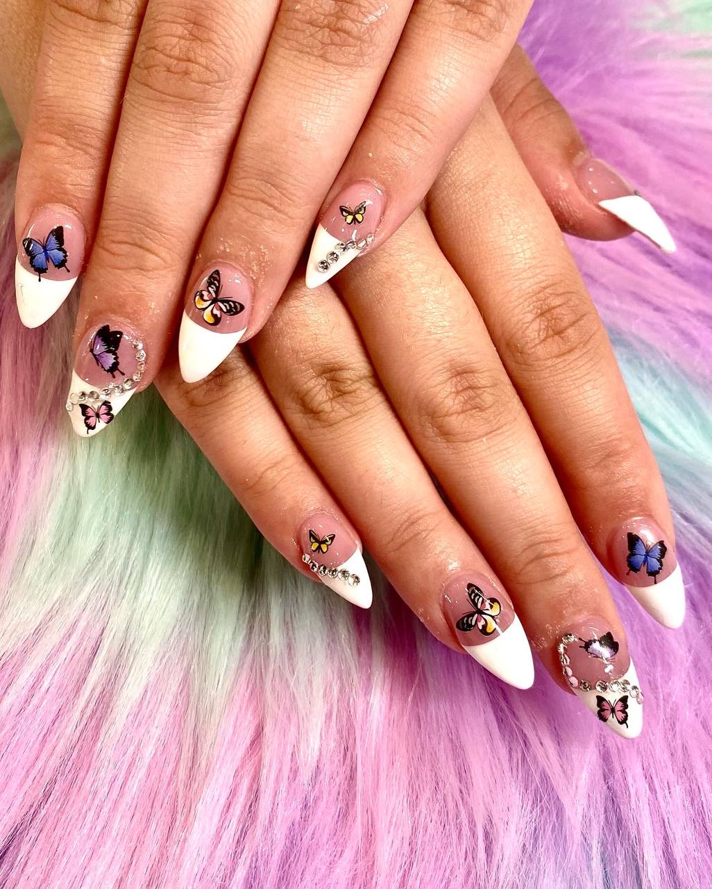 photo_2022-09-20_03-59-46