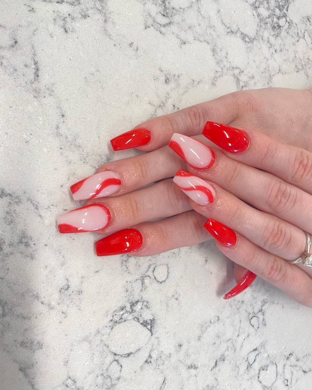 photo_2022-09-20_03-59-50 (2)