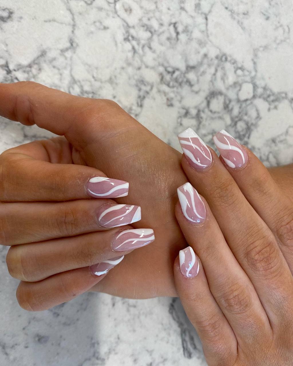 photo_2022-09-20_03-59-50