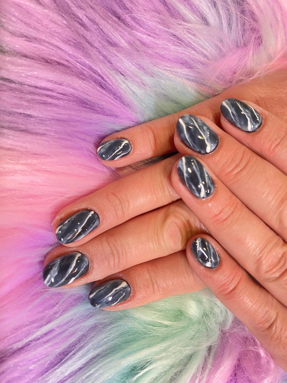 photo_2022-09-20_03-59-57 (2)