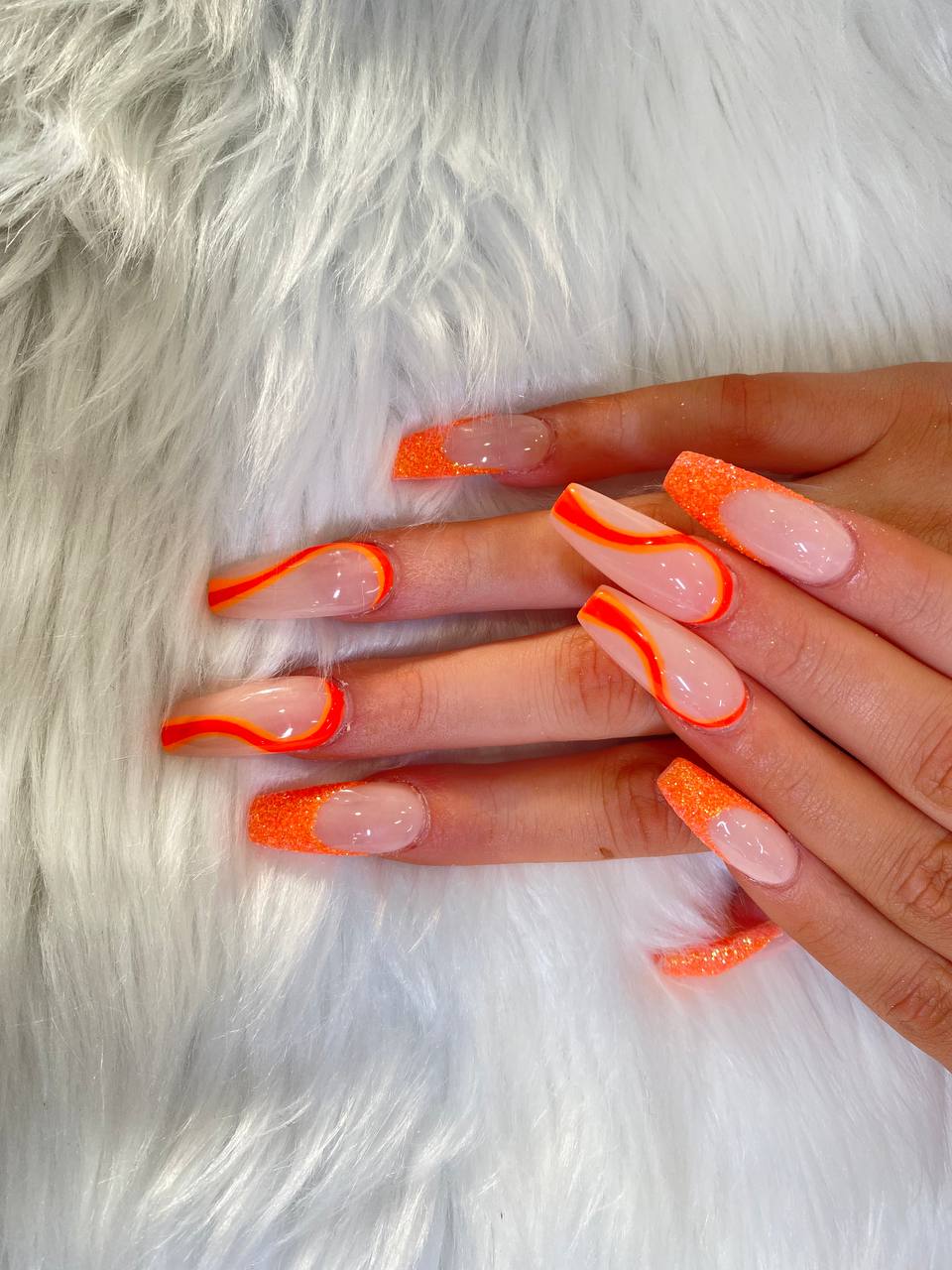 photo_2022-09-20_03-59-57