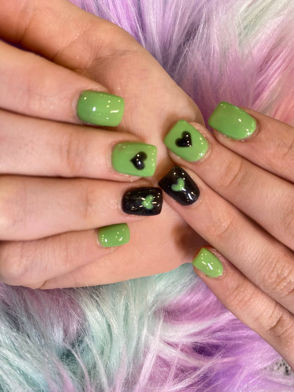 photo_2022-09-20_03-59-58 (2)