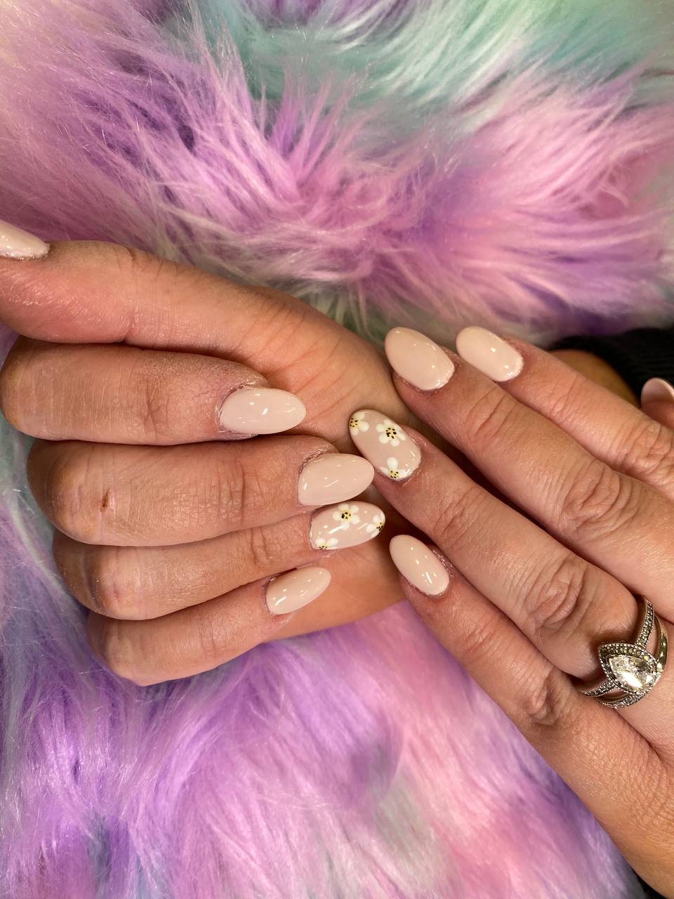 photo_2022-09-20_03-59-58